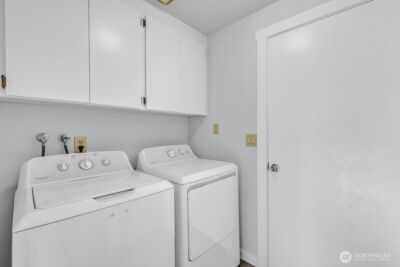 701 21st Street SE, Puyallup, WA 98372 - Photo 26