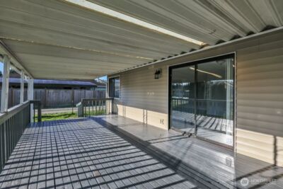 701 21st Street SE, Puyallup, WA 98372 - Photo 27