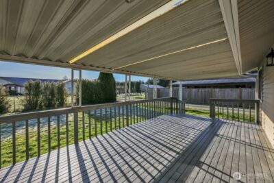 701 21st Street SE, Puyallup, WA 98372 - Photo 28