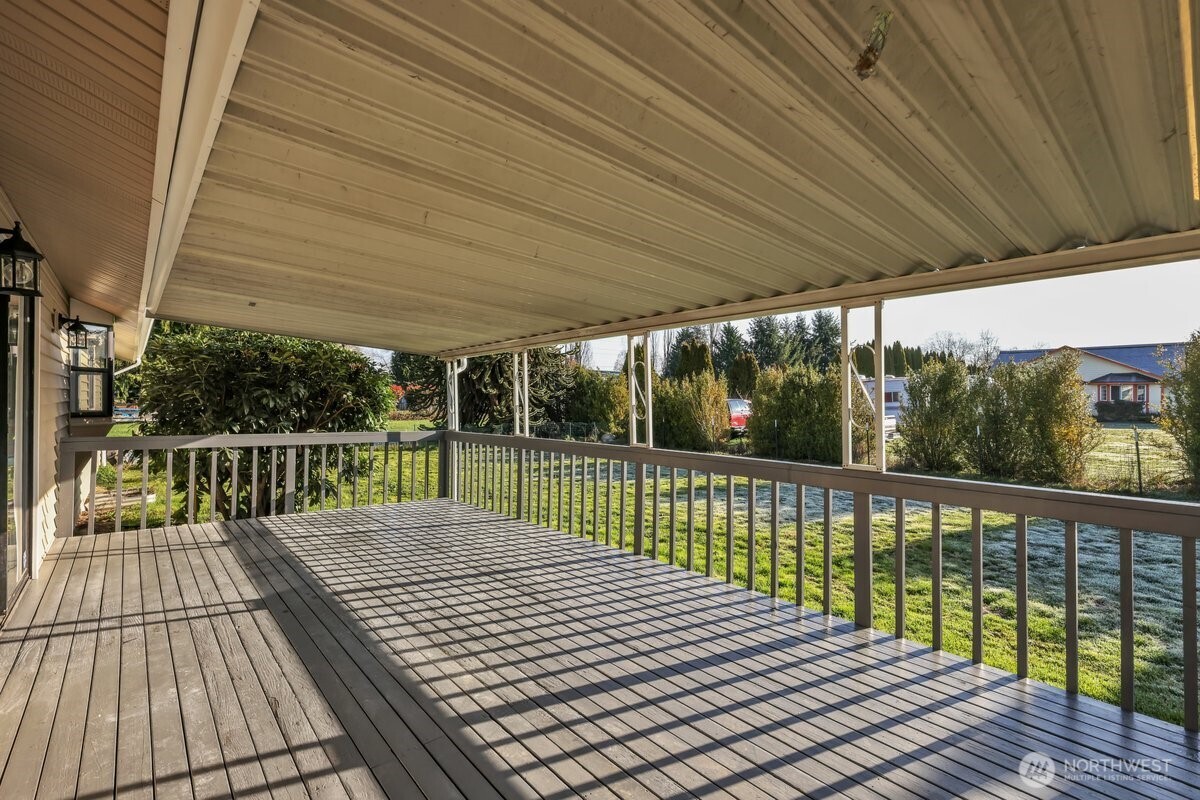 701 21st Street SE, Puyallup, WA 98372