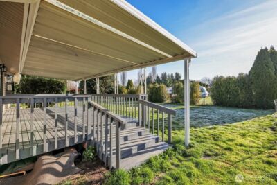 701 21st Street SE, Puyallup, WA 98372 - Photo 30