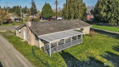 701 21st Street SE, Puyallup, WA 98372 - Photo 31