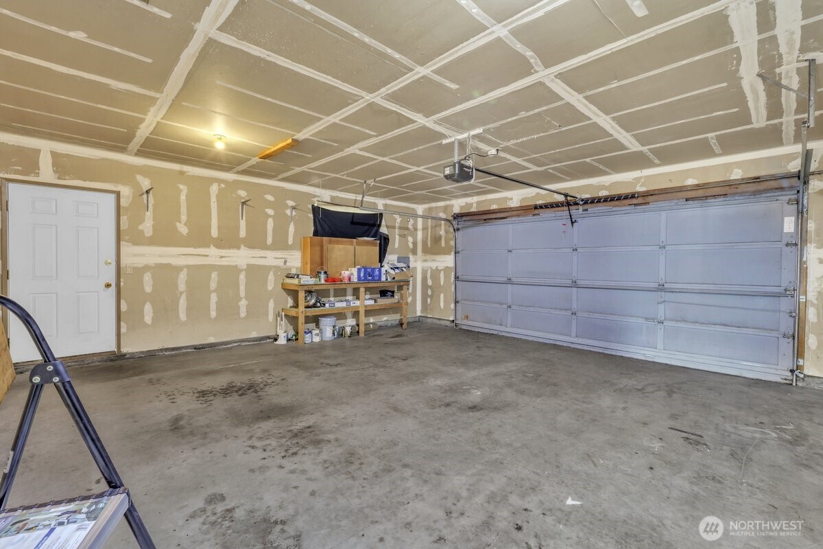 701 21st Street SE, Puyallup, WA 98372