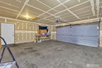 701 21st Street SE, Puyallup, WA 98372 - Photo 32