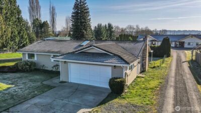 701 21st Street SE, Puyallup, WA 98372 - Photo 33