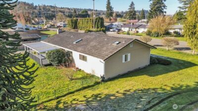 701 21st Street SE, Puyallup, WA 98372 - Photo 34