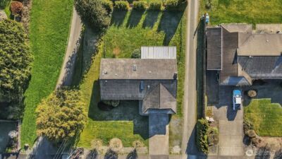 701 21st Street SE, Puyallup, WA 98372 - Photo 35