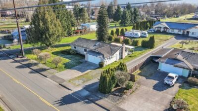 701 21st Street SE, Puyallup, WA 98372 - Photo 36