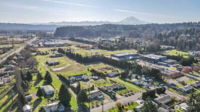 701 21st Street SE, Puyallup, WA 98372 - Photo 37