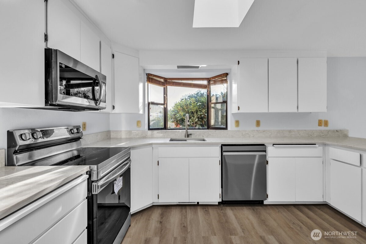 701 21st Street SE, Puyallup, WA 98372