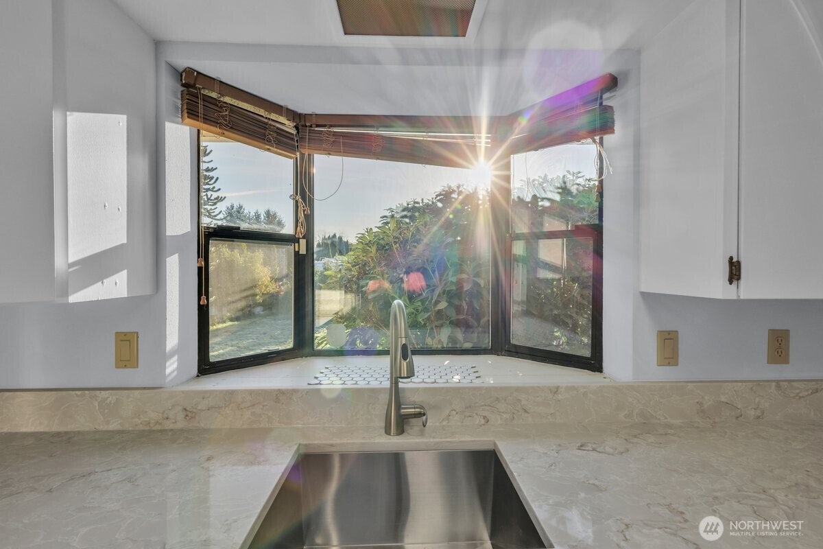 701 21st Street SE, Puyallup, WA 98372