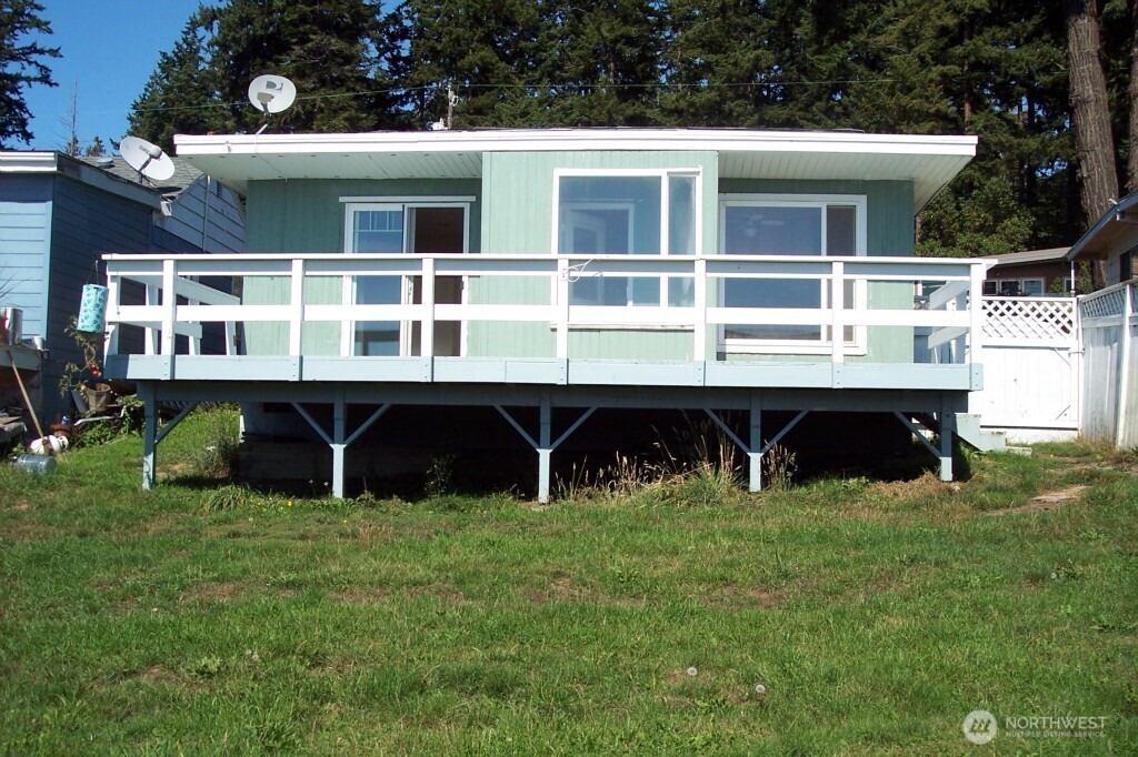 4302 77th Place NW, Tulalip, WA 98271