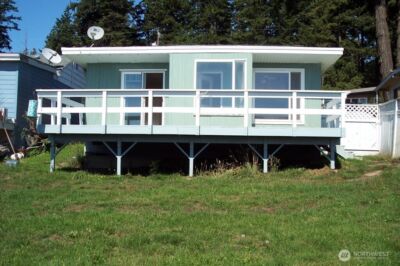 4302 77th Place NW, Tulalip, WA 98271