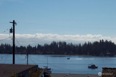 4302 77th Place NW, Tulalip, WA 98271 - Photo 2