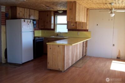 4302 77th Place NW, Tulalip, WA 98271 - Photo 6