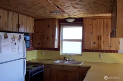 4302 77th Place NW, Tulalip, WA 98271 - Photo 7