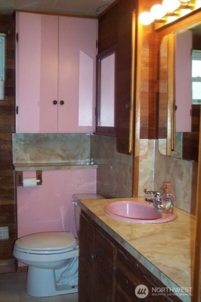 4302 77th Place NW, Tulalip, WA 98271 - Photo 8