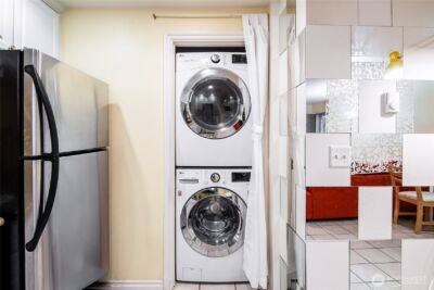 4525 S Henderson Street #103, Seattle, WA 98118 - Photo 11