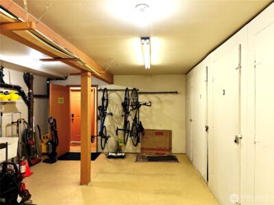 4525 S Henderson Street #103, Seattle, WA 98118 - Photo 13