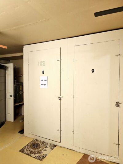 4525 S Henderson Street #103, Seattle, WA 98118 - Photo 14