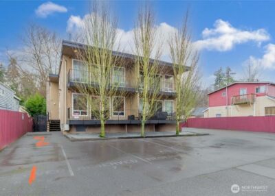 4525 S Henderson Street #103, Seattle, WA 98118 - Photo 15