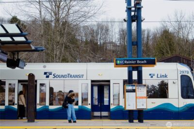 4525 S Henderson Street #103, Seattle, WA 98118 - Photo 16