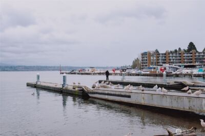 4525 S Henderson Street #103, Seattle, WA 98118 - Photo 17