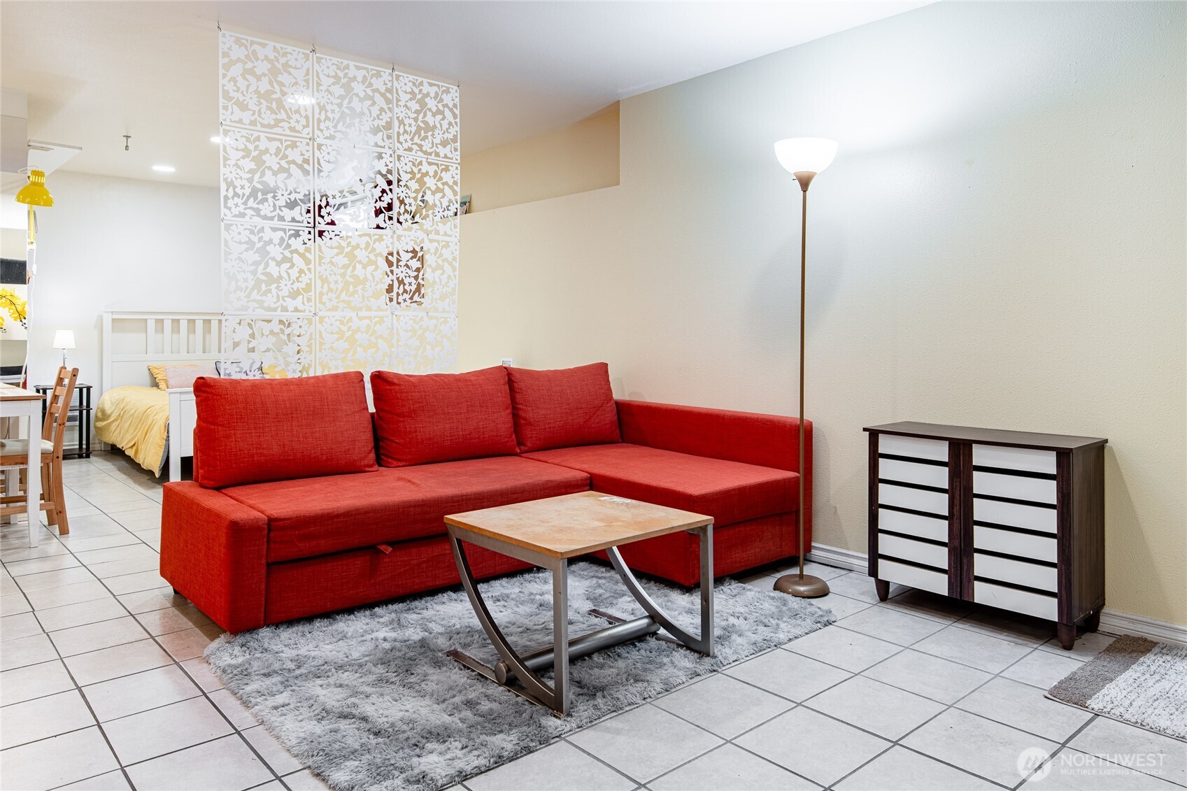 4525 S Henderson Street #103, Seattle, WA 98118