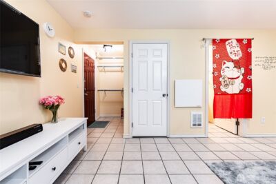 4525 S Henderson Street #103, Seattle, WA 98118 - Photo 5