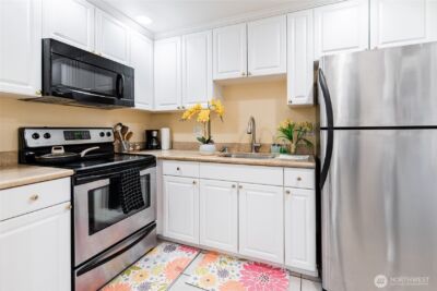 4525 S Henderson Street #103, Seattle, WA 98118 - Photo 6