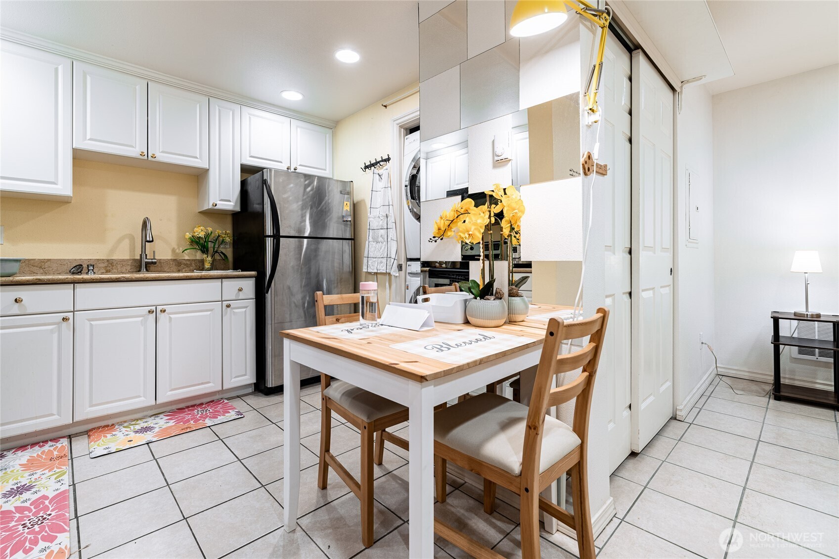 4525 S Henderson Street #103, Seattle, WA 98118