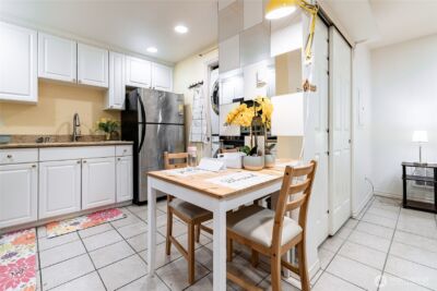 4525 S Henderson Street #103, Seattle, WA 98118 - Photo 7