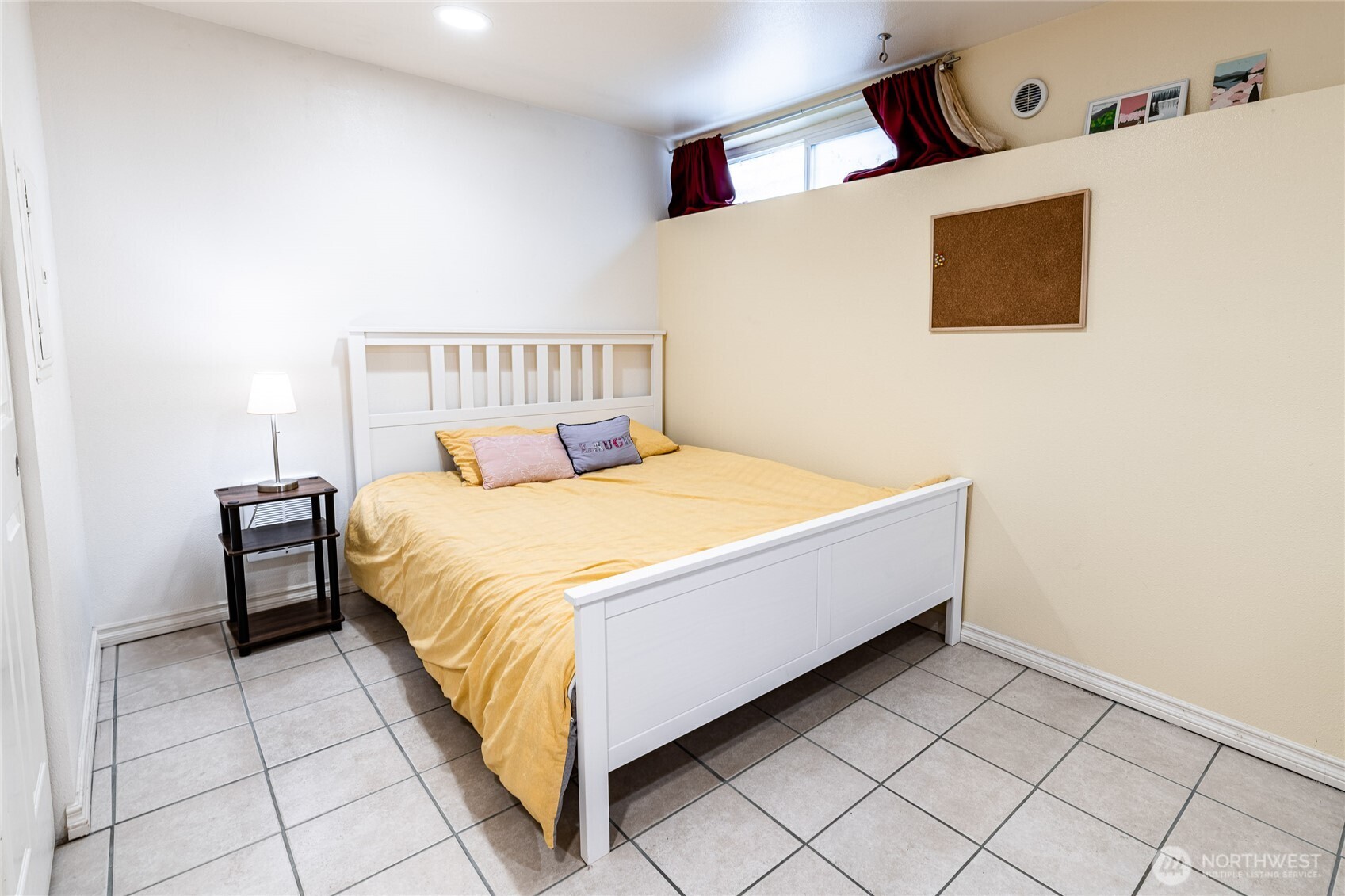 4525 S Henderson Street #103, Seattle, WA 98118