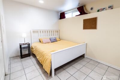 4525 S Henderson Street #103, Seattle, WA 98118 - Photo 8