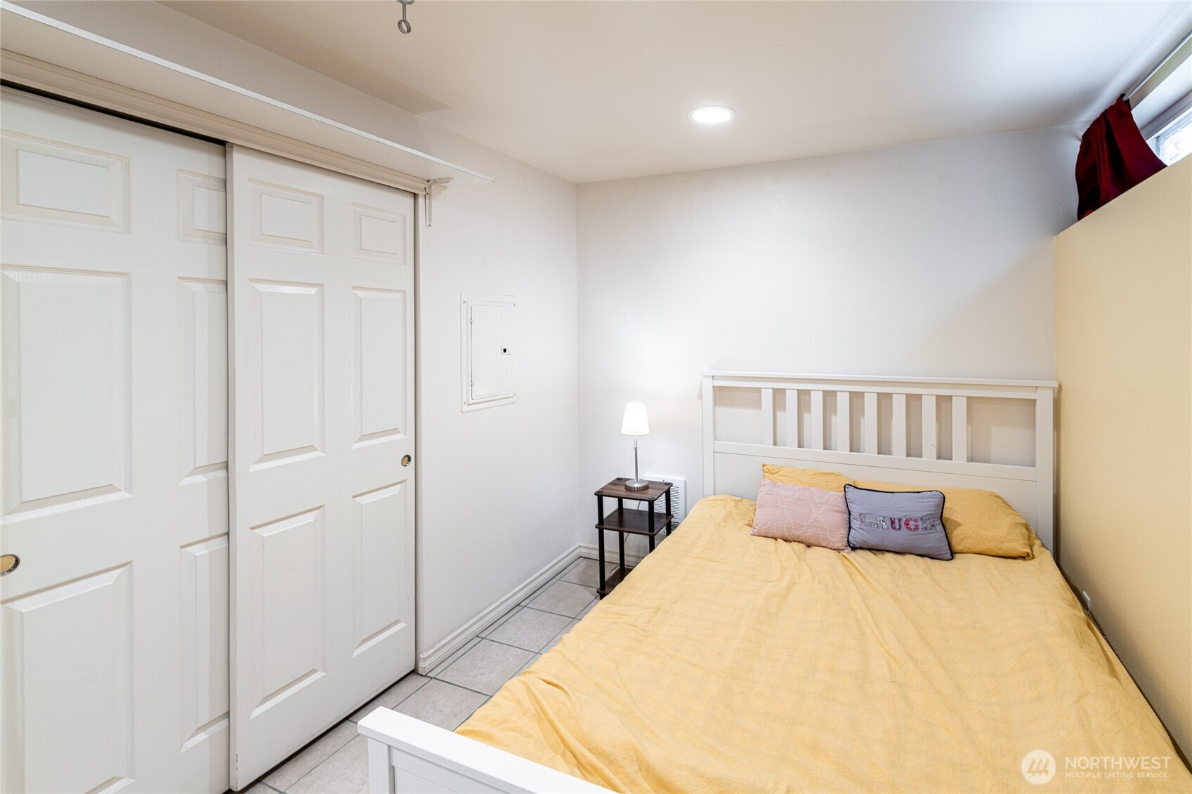 4525 S Henderson Street #103, Seattle, WA 98118