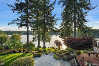 2804 179th Avenue E, Lake Tapps, WA 98391 - Photo 1