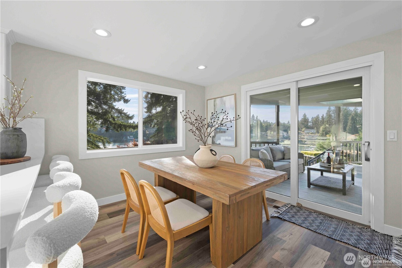 2804 179th Avenue E, Lake Tapps, WA 98391