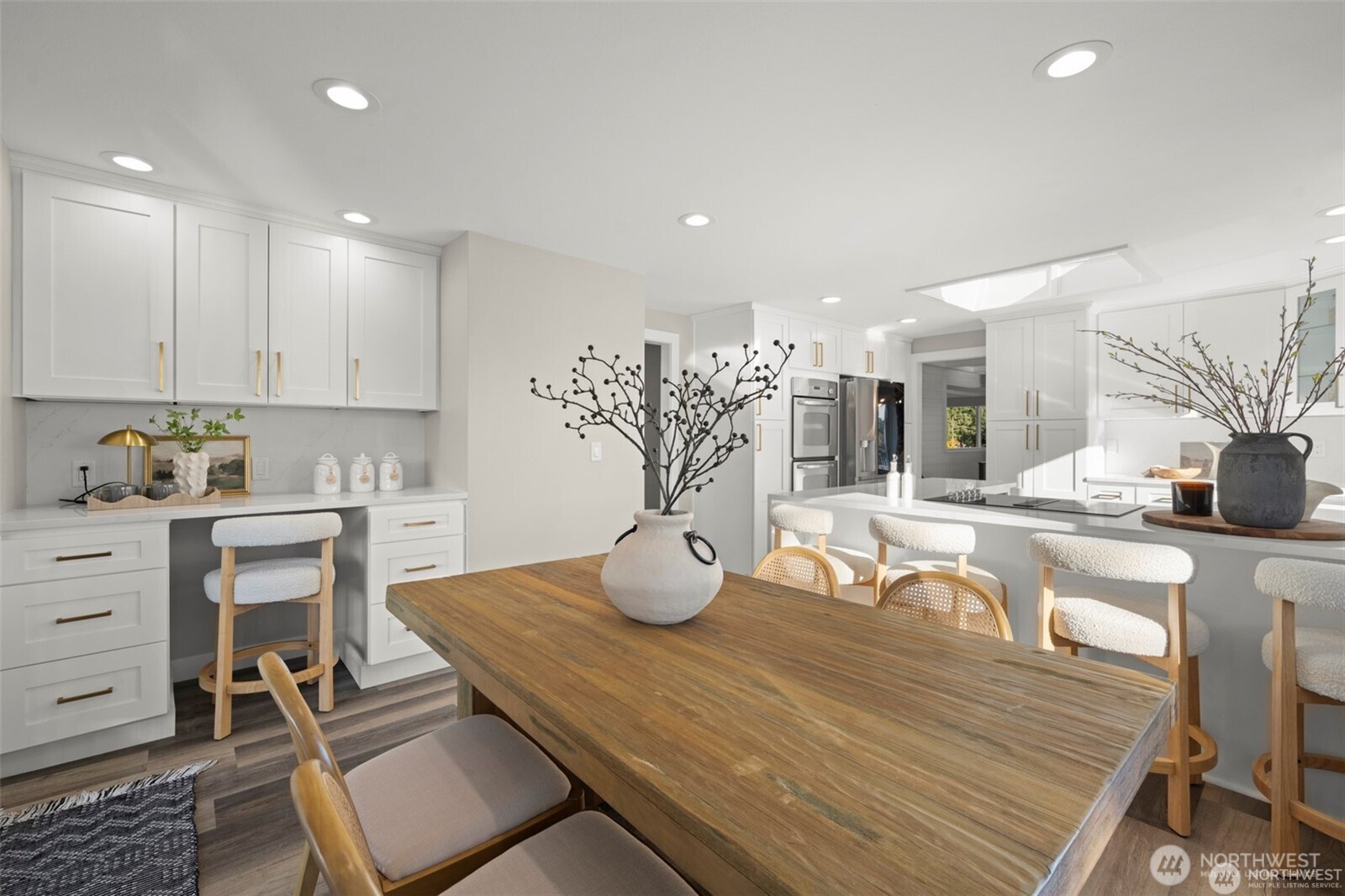 2804 179th Avenue E, Lake Tapps, WA 98391