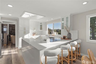 2804 179th Avenue E, Lake Tapps, WA 98391 - Photo 13