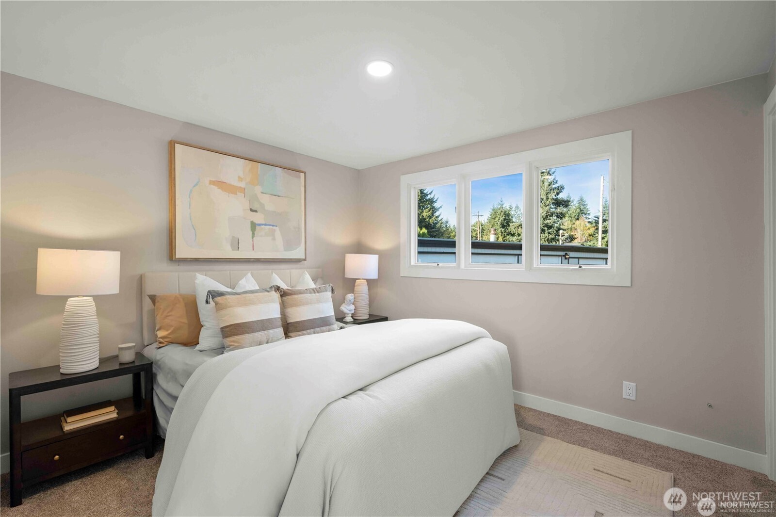 2804 179th Avenue E, Lake Tapps, WA 98391