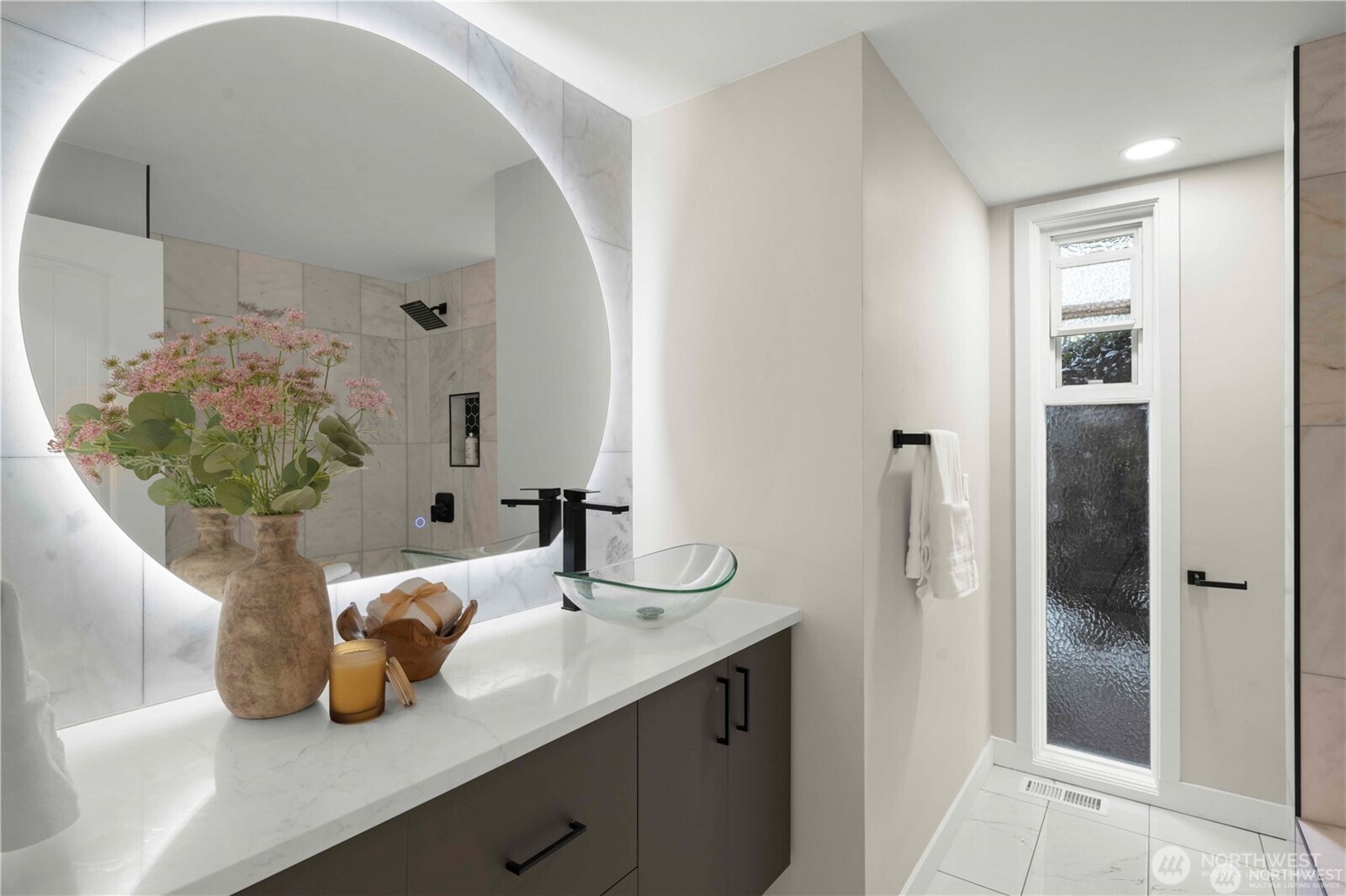 2804 179th Avenue E, Lake Tapps, WA 98391