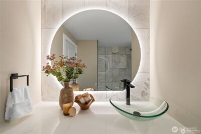 2804 179th Avenue E, Lake Tapps, WA 98391 - Photo 16