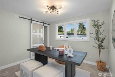 2804 179th Avenue E, Lake Tapps, WA 98391 - Photo 17