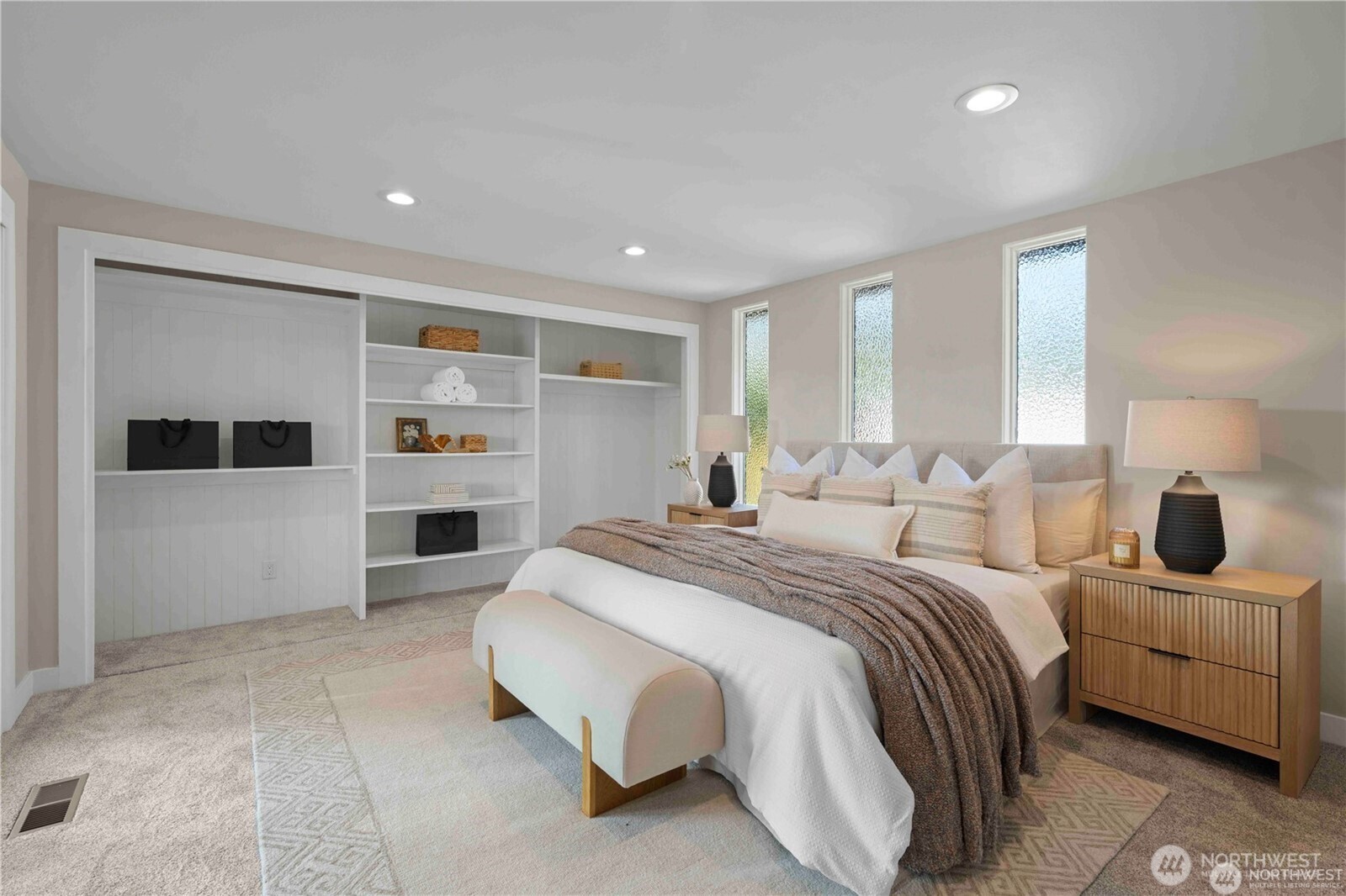 2804 179th Avenue E, Lake Tapps, WA 98391