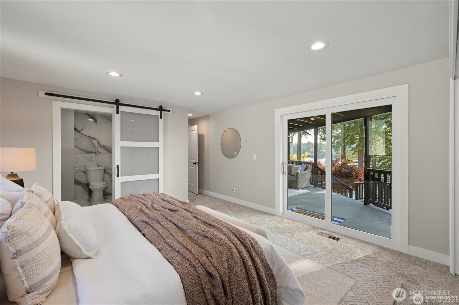 2804 179th Avenue E, Lake Tapps, WA 98391