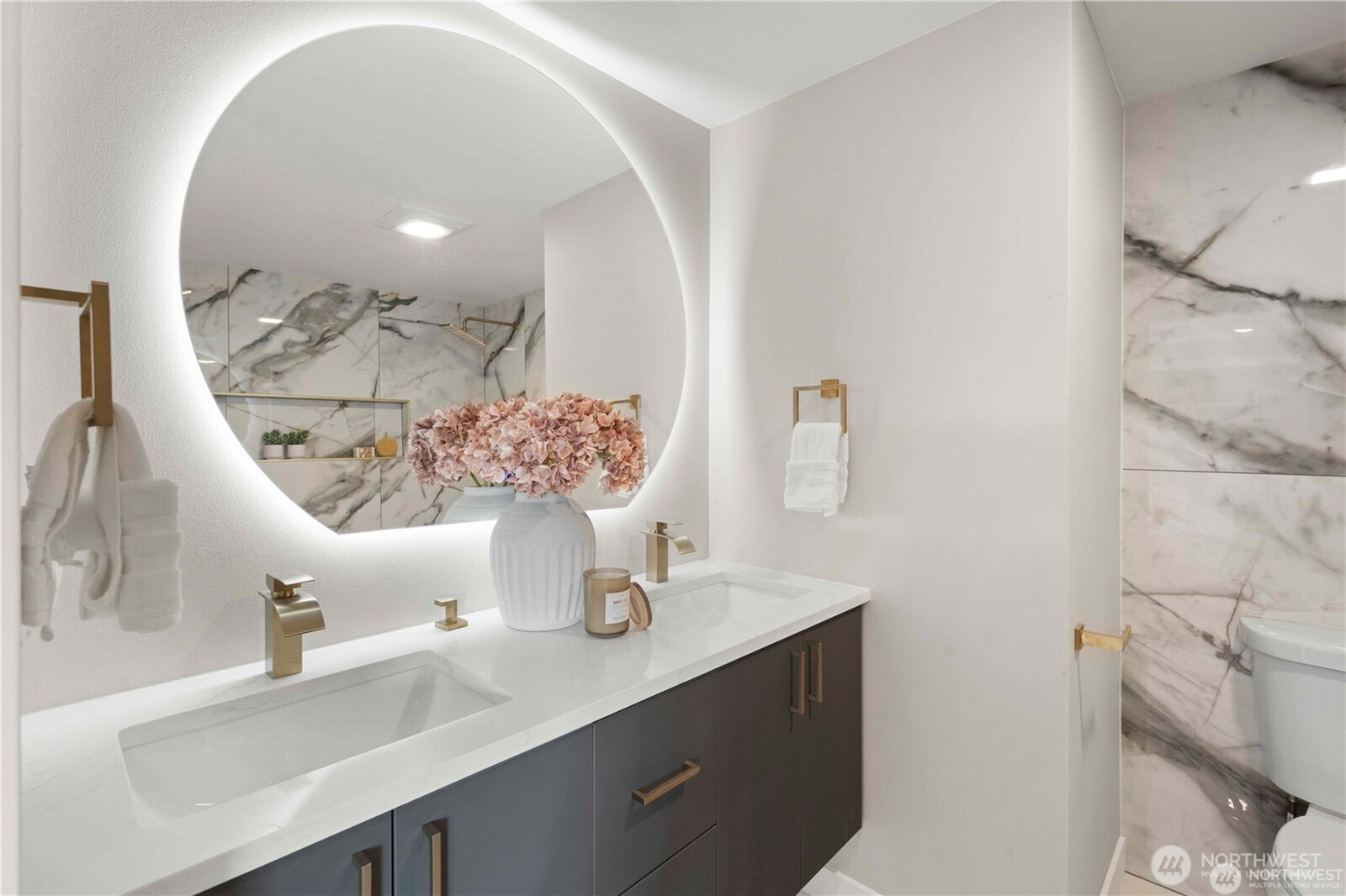 2804 179th Avenue E, Lake Tapps, WA 98391