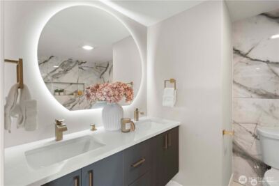 2804 179th Avenue E, Lake Tapps, WA 98391 - Photo 20