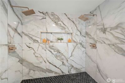 2804 179th Avenue E, Lake Tapps, WA 98391 - Photo 21