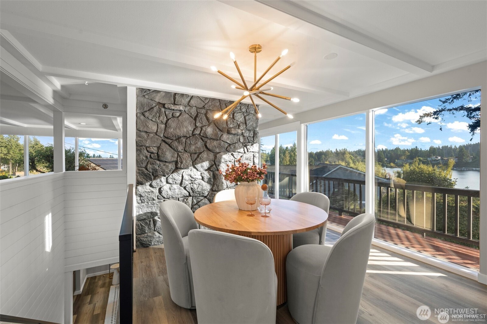 2804 179th Avenue E, Lake Tapps, WA 98391