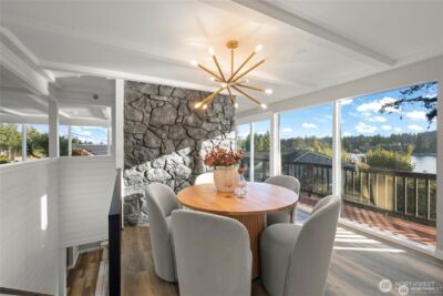 2804 179th Avenue E, Lake Tapps, WA 98391 - Photo 22